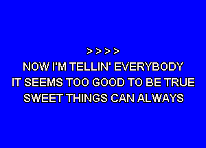 SAVM'IV NVO SONIHJ. lEEMS
5mm. 38 OJ. 0000 00J. SWEES J.l

AGOSAHEAE .NI'I'IEJ. W.l MON