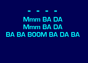 2.33 wb DD
2.33 mb. UP

ED wk mOOZ. mb Uh. uh