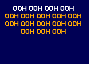 100 100 100
100 100 100 100 100
100 100 100 100 100

100 100 100 100