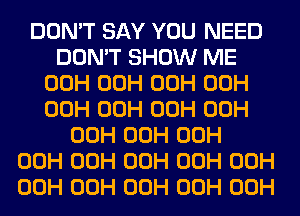 100 100 100 100 100
100 100 100 100 100
100 100 100
100 100 100 100
100 100 100 100
m5. gOIm .rZOn.
waZ 30x, Eqm .rZOn.