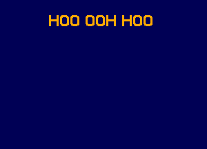 H00 00H H00