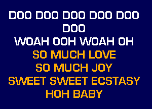 xrmdm IOI
xrmdhmow hmwgm hmwgm
22.. 103.2 cm
wDOI. 103.2 cm
IO 1.0.95 100 1.0.95
000
000 000 000 000 000