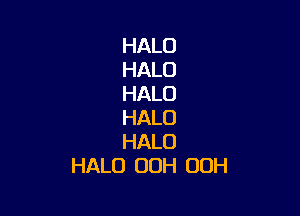 IDD IOD 01.4....
01.4...
0.3....

0.3...
O...QI
0.3...