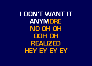 w m xrm xEI
DwNEdmm
IO IDO

ID IO 02
meEZQ
.E b.2425 .rZDD .