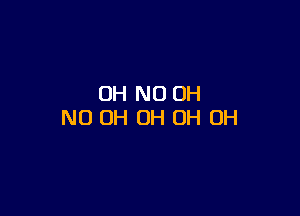 OH ND OH

ND OH 0H 0H 0H