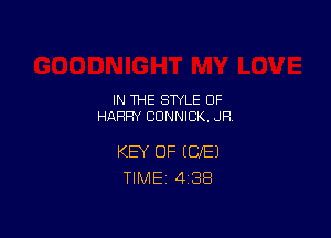 mm? HwSE.
EBB n5 Ex

E... 292200 EEQI
mo wICFm th Z.