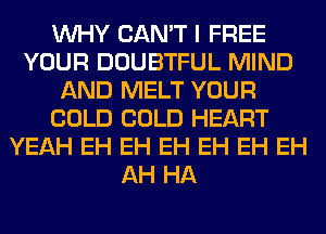 dI Id
IN IN IN IN IN IN Idwxr
hmdmI 0.50 0.50
mnoxr FANS. 025.
02.5. ADuHmDOD mnoxr
mum. . P.2d0 215)