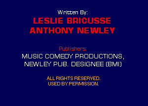 W ritten Byz

MUSIC COMEDY P...

IronOcr License Exception.  To deploy IronOcr please apply a commercial license key or free 30 day deployment trial key at  http://ironsoftware.com/csharp/ocr/licensing/.  Keys may be applied by setting IronOcr.License.LicenseKey at any point in your application before IronOCR is used.