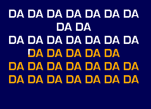 Db, Db, Db, Db, Db, Db, Db,
Db, Db,

Db, Db, Db, Db, Db, Db, Db,
Db, Db, Db, Db, Db,
Db, Db, Db, Db, Db, Db, Db,
Db, Db, Db, Db, Db, Db, Db,