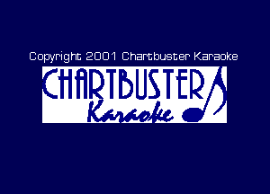 CopyrightE' hamsb

' 1mm)