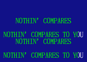 NOTHIN COMPARES

NOTHIN COMP...

IronOcr License Exception.  To deploy IronOcr please apply a commercial license key or free 30 day deployment trial key at  http://ironsoftware.com/csharp/ocr/licensing/.  Keys may be applied by setting IronOcr.License.LicenseKey at any point in your application before IronOCR is used.