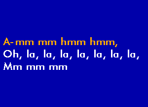 Avrnn1rnn1funn1funnm

C)h,lo,la,lo,lo,la,la,lo
hdn1rnnnrnn1

l