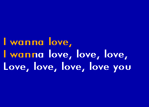 . (5330 .95.

. 55330 .95. .95. .95.
..oa.m. .95. .95. .95 Koc