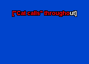 lCatcallsthroughout1