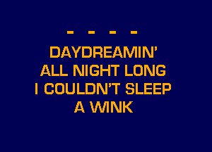 DAYDREAMIM
ALL NIGHT LONG

...

IronOcr License Exception.  To deploy IronOcr please apply a commercial license key or free 30 day deployment trial key at  http://ironsoftware.com/csharp/ocr/licensing/.  Keys may be applied by setting IronOcr.License.LicenseKey at any point in your application before IronOCR is used.