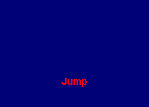 Jump