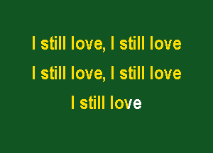 ls HIove,Is HIove

Is HIove,Is Hlove

Is HIove