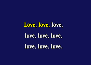 Love.love.lovc.

love.love.lovc.

love.love.lovc.