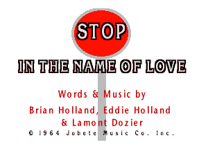 Ill TFIJE mm (Q1? ENE

Words is Music by

Brian Hulland. Eddie. Hulland
8LanmnIDu1ier

11.963. .Lluiu .VLnIL CL. IIL.
