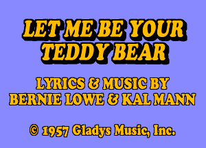 LE T .JMEIBEJY
TEDDMBE' g

WWW
MWEMW

ommmm