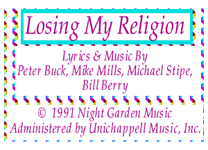 K p i
1 L051111111 M 11 1111111111 ,.
K --------------- .. i
1 I' 1 I l W C1 .'J'r'IHS' l I 1 1
tPU'l I I ' l ' J'vI 'l J'r'l 11..4. J'vI l' I'l ' k'1'-.'-'l t
i 1. .'1'1'11. H i
KKKKKKKKKKKKKKKKKH

U .x LI'IIIII' '1'11 '
4 ' I I ' I I I
31111111111. IIII' 1' 11). '-.'-'Ii.1 .1..I.'.' 3111 .1'1 111- I