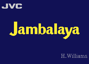 uJJVEB

jamballalyal

H.William8