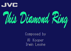 ?ZZ 2mm 321g

Composed by

Al Hooper
Irwm Lemne