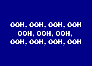 00H,00H,00H,00H

00H,00H,00H,
00H,00H,00H,00H