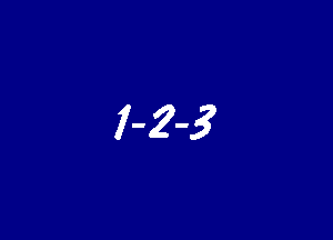 7-2-3