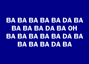 ad ad ad ad ad
ad ad ad ad ad ad dd
20 ad ad ad ad ad
ad ad ad ad ad ad ad