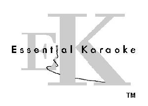 EssenFal Karaoke

1
(1x

I

TM