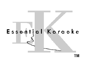 Essent

Q

E
x

X

ql

Korooke

TM