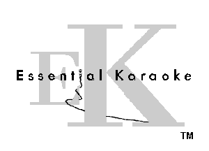Essentg
X

C

X

ql

Korooke

TM