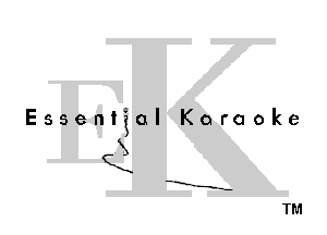 Essentg
X

C

X

ql

Korooke

TM