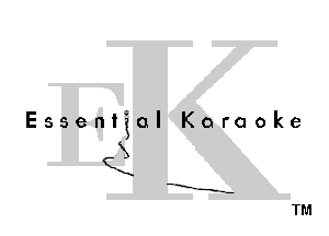 Essent

Q

E
x

X

ql

Korooke

TM