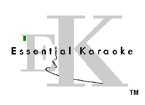 Essentg
X

C

X

ql

Korooke

TM