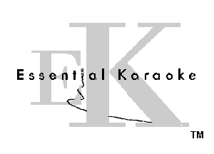 1
(1x

xx.

Essent

ql

Korooke

TM