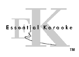 Essentg
X

C

X

ql

Korooke

TM