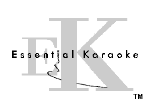Essentg
X

C

X

ql

Korooke

TM