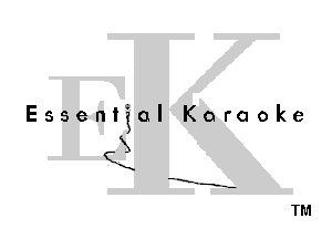 Essentg
X

C

X

ql

Korooke

TM