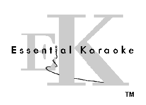 Essentg
X

C

X

ql

Korooke

TM