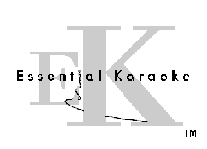 Essent

Q

E
x

X

ql

Korooke

TM