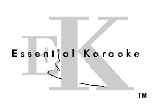 Essentg
X

C

X

ql

Korooke

TM