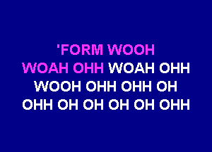 .mOma. ((001
502.. 011 50.2.. 011

5.001 011 CI... OI
OII OI OI OI CI 011