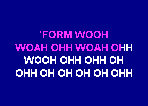 .mOma. ((001
502.. 011 50.2.. 011

5.001 011 CI... OI
OII OI OI OI CI 011