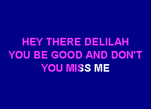 Im0 41mmm DmErDI

J0... mm 0000 .920 002....
00c Ezmm .sm