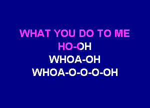 5.1.94 Oc DO ...0 .sm
I0.0I

EIOD.OI
510D.0-0.0.0I