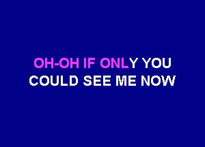 01.01 .m OZ..R Oc

OOCFU mmm .Sm ZOE