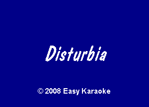 Plkfarbia

Q) 2008 Easy Karaoke