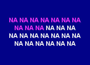 2b. 2D 2) 2b 2b. 2b. 2b.
2b. 2b. 2b. z) 2.9 2D

2b. 2b 2) 2) 2b. 2b. 2b.
2) 2) 2D 2D 2D 2D